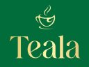 Teala Tea